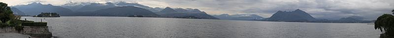 Lago Maggiore_01.jpg